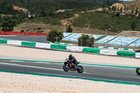 may-2019;motorbikes;no-limits;peter-wileman-photography;portimao;portugal;trackday-digital-images